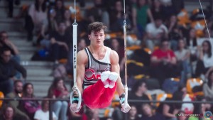 serie a1 sfe07361 copia simone ferraro ph copia